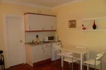 Babel Guesthouse Madrid Esterno foto
