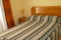 Babel Guesthouse Madrid Esterno foto