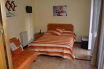 Babel Guesthouse Madrid Esterno foto